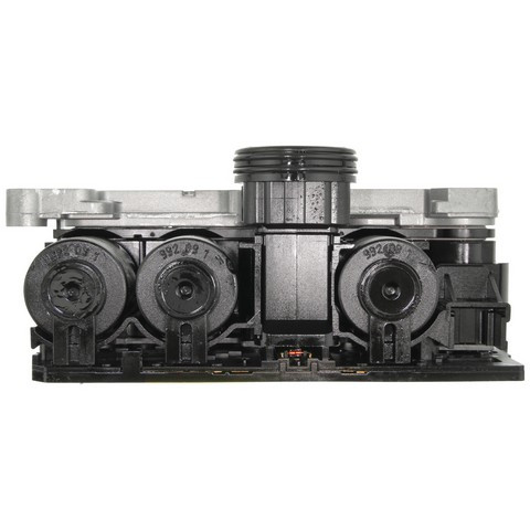 Auto Trans Control Solenoid fits 2004-2010 Mercury Mountaineer  WVE BY NTK