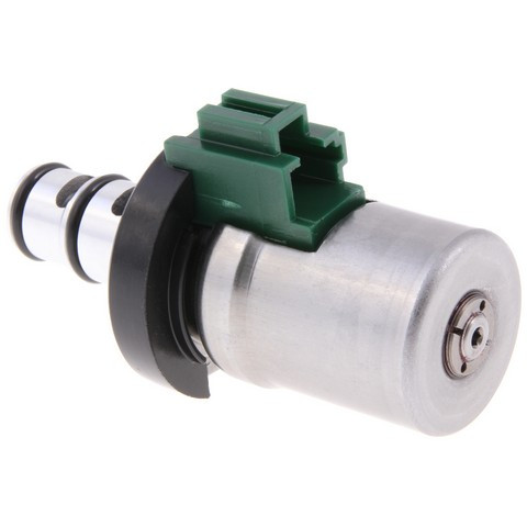 Automatic Transmission Control Solenoid WVE 2N1246