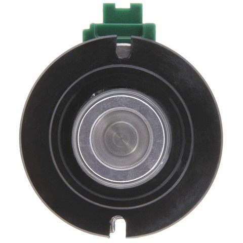 Automatic Transmission Control Solenoid WVE 2N1246