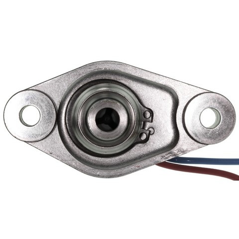 Wells Vehicle Electronics Automatic Transmission Control Solenoid P/N:2N1249