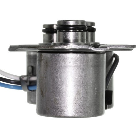Wells Vehicle Electronics Automatic Transmission Control Solenoid P/N:2N1249