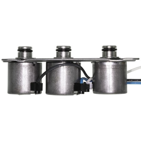 Wells Vehicle Electronics Automatic Transmission Control Solenoid P/N:2N1249