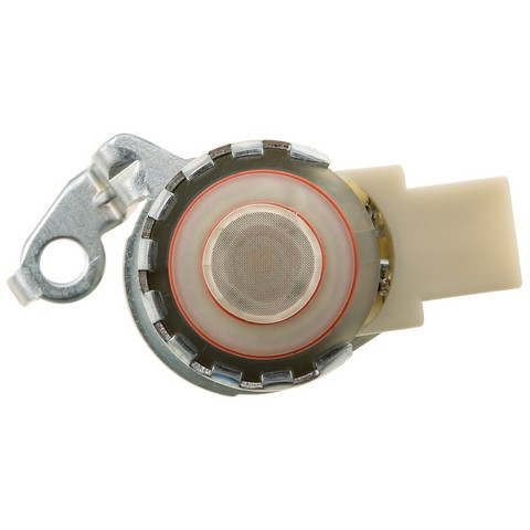 Auto Trans Control Solenoid fits 2011-2012 Ram 1500  WVE BY NTK