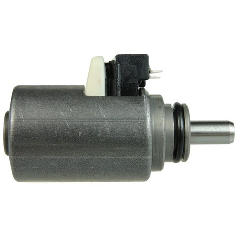 Wells Vehicle Electronics Automatic Transmission Torque Converter Clutch Solenoid P/N:2N1257
