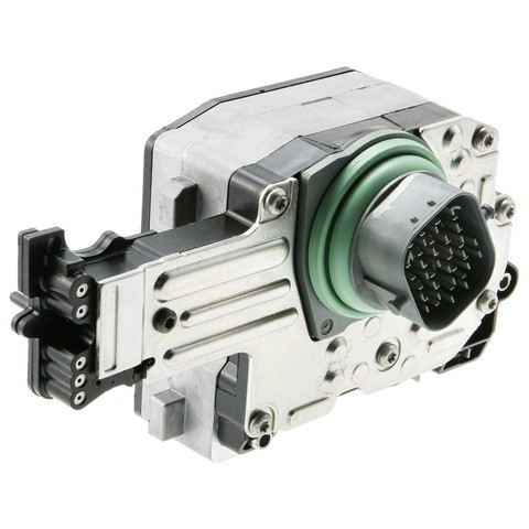 Automatic Transmission Control Solenoid fits 2011-2018 Ram 1500,2500,3500  WVE