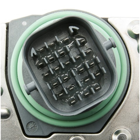 Automatic Transmission Control Solenoid fits 2011-2018 Ram 1500,2500,3500  WVE