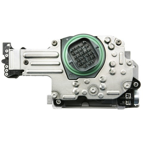 Automatic Transmission Control Solenoid fits 2011-2018 Ram 1500,2500,3500  WVE