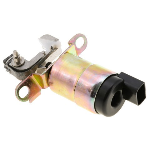 Wells Vehicle Electronics Shift Interlock Solenoid P/N:2N1266