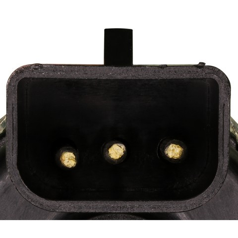Wells Vehicle Electronics Shift Interlock Solenoid P/N:2N1266