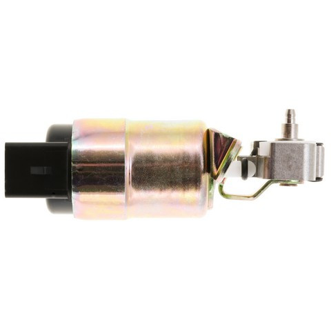 Wells Vehicle Electronics Shift Interlock Solenoid P/N:2N1266