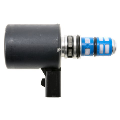 Wells Vehicle Electronics Automatic Transmission Pressure Control Solenoid P/N:2N1287