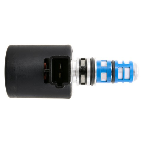 Wells Vehicle Electronics Automatic Transmission Pressure Control Solenoid P/N:2N1287