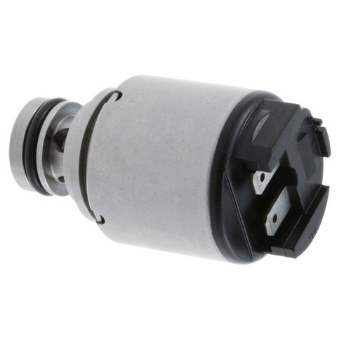 Automatic Transmission Control Solenoid WVE 2N1305