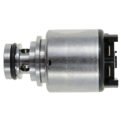 Automatic Transmission Control Solenoid WVE 2N1305