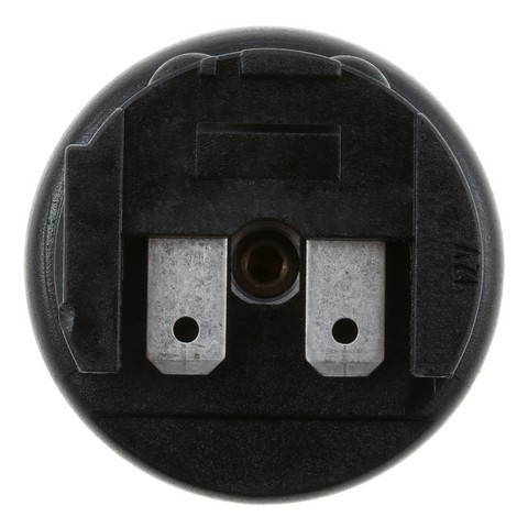 Automatic Transmission Control Solenoid WVE 2N1305