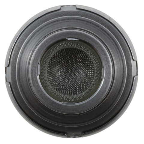 Automatic Transmission Control Solenoid WVE 2N1305