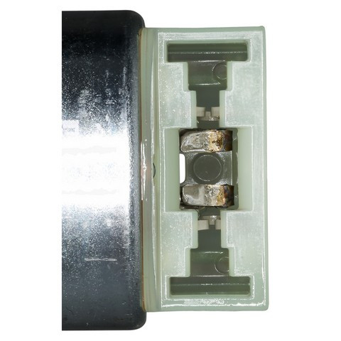 Wells Vehicle Electronics Automatic Transmission Pressure Control Solenoid P/N:2N1315