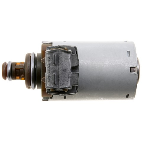 Wells Vehicle Electronics Automatic Transmission Control Solenoid P/N:2N1325