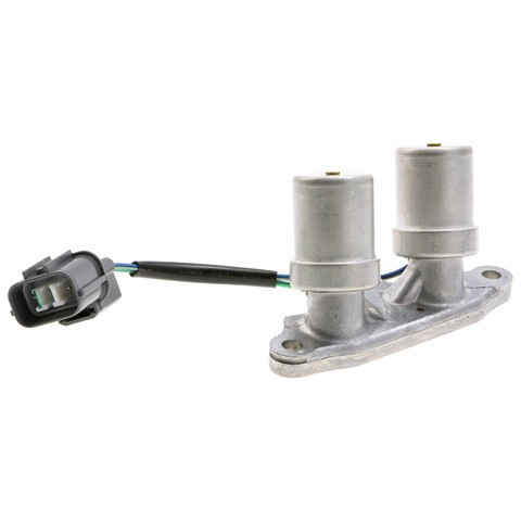 Wells Vehicle Electronics Automatic Transmission Control Solenoid P/N:2N1326