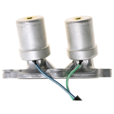 Wells Vehicle Electronics Automatic Transmission Control Solenoid P/N:2N1326
