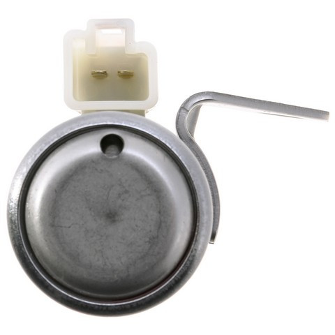 Wells Vehicle Electronics Automatic Transmission Pressure Control Solenoid P/N:2N1386
