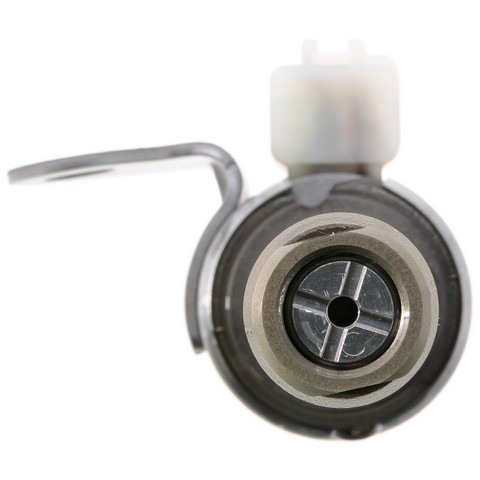 Wells Vehicle Electronics Automatic Transmission Pressure Control Solenoid P/N:2N1386