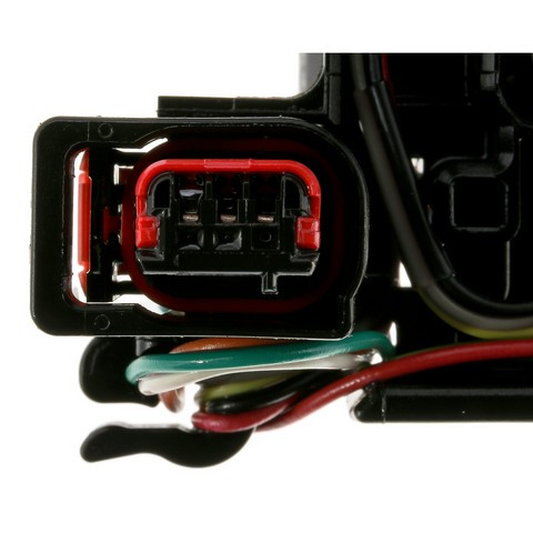 Wells Vehicle Electronics Automatic Transmission Control Solenoid P/N:2N1344