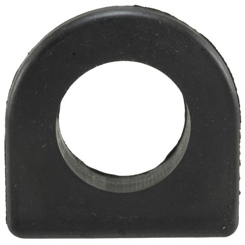 Wells Vehicle Electronics PCV Valve Grommet P/N:2P1002