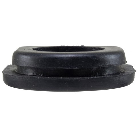Wells Vehicle Electronics PCV Valve Grommet P/N:2P1002