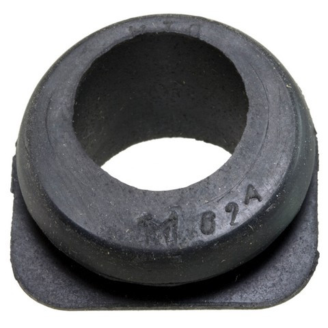 Wells Vehicle Electronics PCV Valve Grommet P/N:2P1004