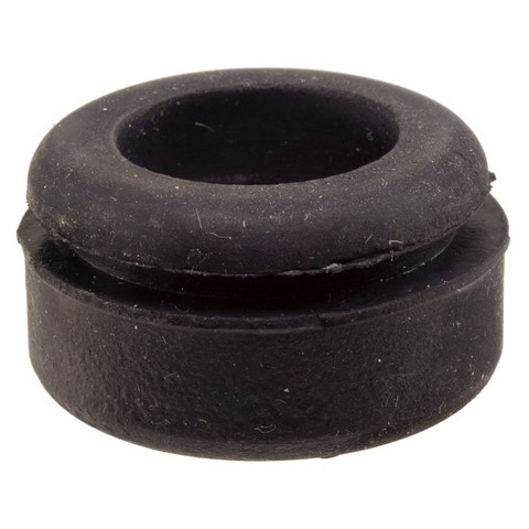 PCV Valve Grommet fits 1990-1995 Pontiac Trans Sport  WVE BY NTK