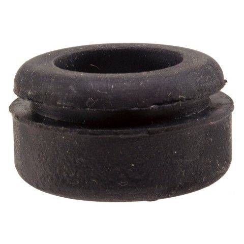 PCV Valve Grommet fits 1990-1995 Pontiac Trans Sport  WVE BY NTK