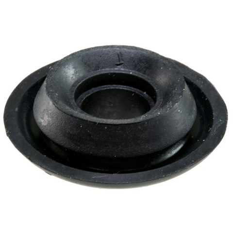 Wells Vehicle Electronics PCV Valve Grommet P/N:2P1007