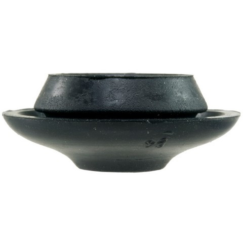 Wells Vehicle Electronics PCV Valve Grommet P/N:2P1007