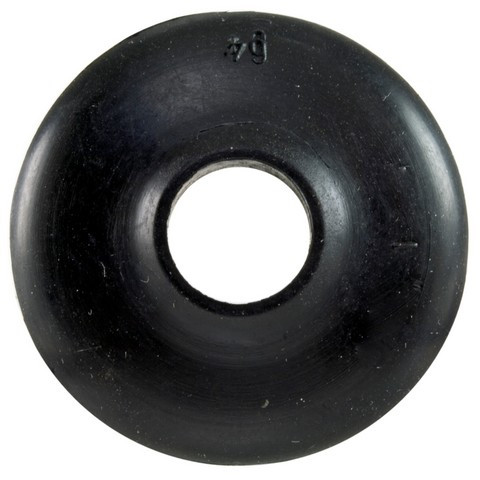 Wells Vehicle Electronics PCV Valve Grommet P/N:2P1007