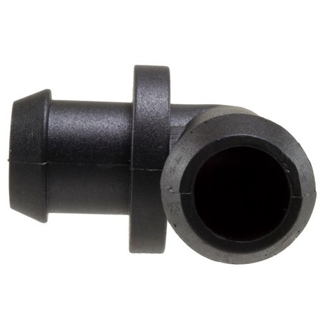 PCV Valve Grommet fits 1967-1990 Mercury Cougar Grand Marquis Capri  WVE BY NTK