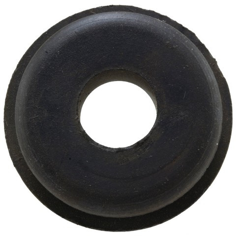 Wells Vehicle Electronics PCV Valve Grommet P/N:2P1020