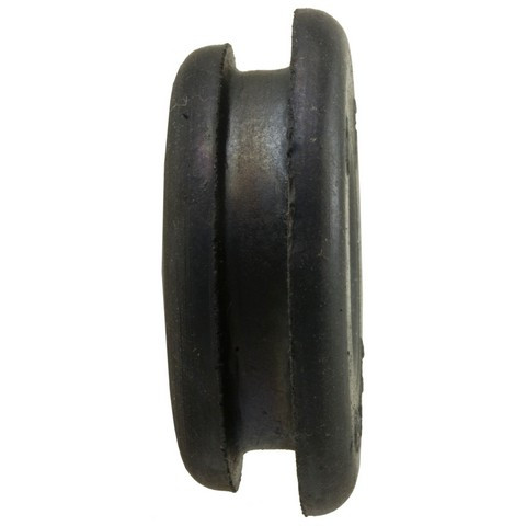 Wells Vehicle Electronics PCV Valve Grommet P/N:2P1020