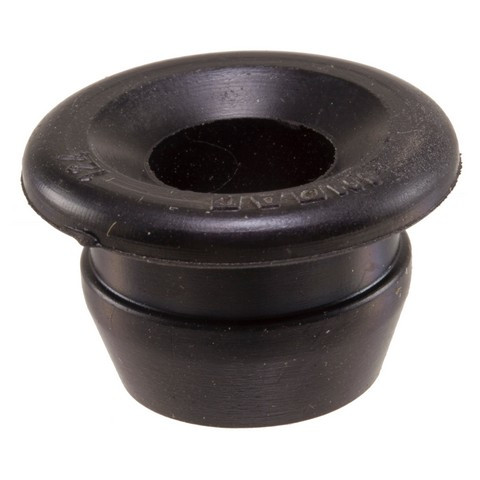Wells Vehicle Electronics PCV Valve Grommet P/N:2P1022