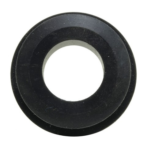 Wells Vehicle Electronics PCV Valve Grommet P/N:2P1023