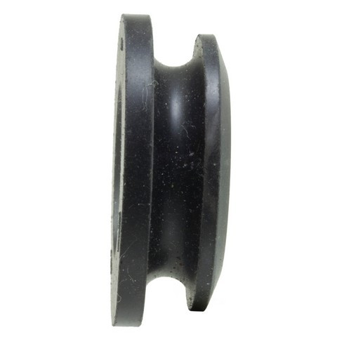 Wells Vehicle Electronics PCV Valve Grommet P/N:2P1023