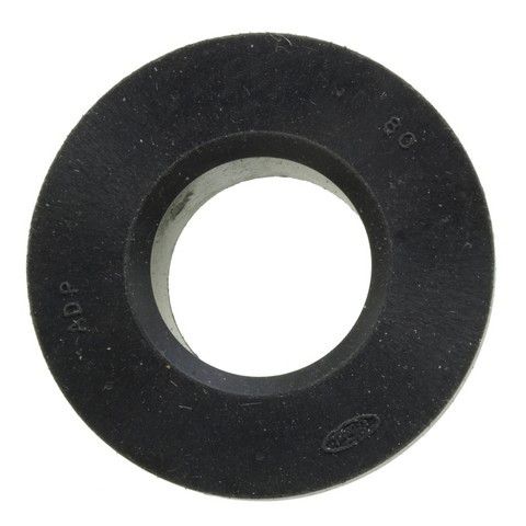 Wells Vehicle Electronics PCV Valve Grommet P/N:2P1023