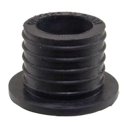 Wells Vehicle Electronics PCV Valve Grommet P/N:2P1024