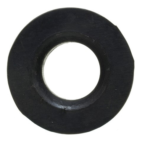 Wells Vehicle Electronics PCV Valve Grommet P/N:2P1024