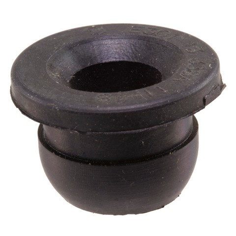 Wells Vehicle Electronics PCV Valve Grommet P/N:2P1025