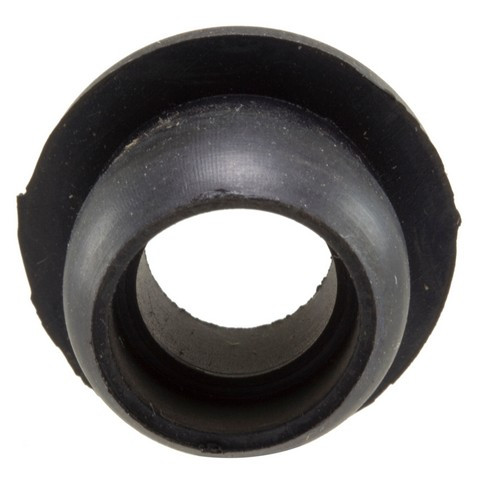Wells Vehicle Electronics PCV Valve Grommet P/N:2P1025