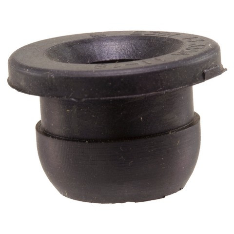 Wells Vehicle Electronics PCV Valve Grommet P/N:2P1025