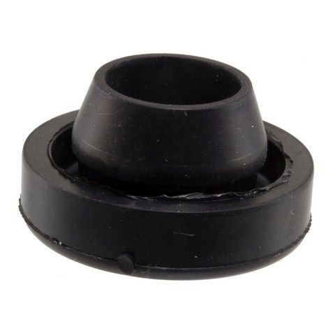 Wells Vehicle Electronics PCV Valve Grommet P/N:2P1027