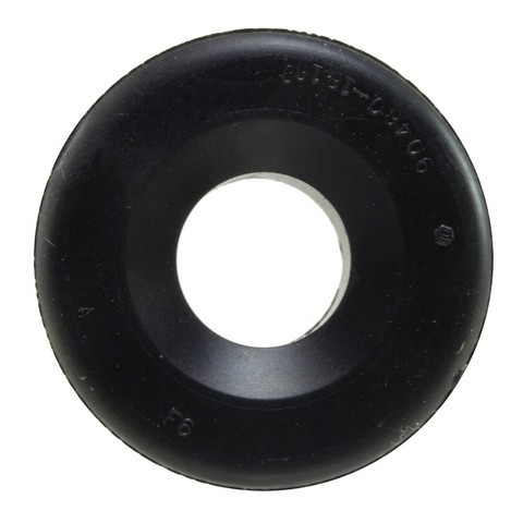 Wells Vehicle Electronics PCV Valve Grommet P/N:2P1027