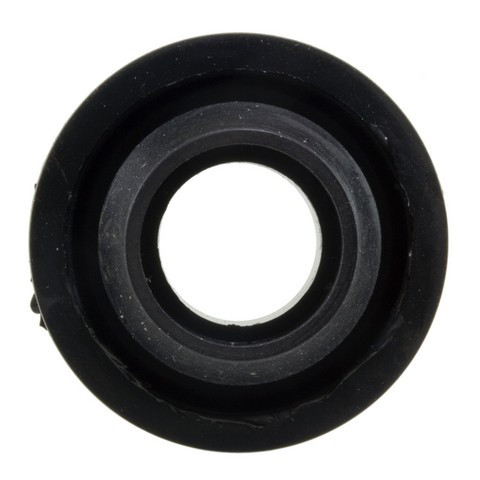Wells Vehicle Electronics PCV Valve Grommet P/N:2P1027